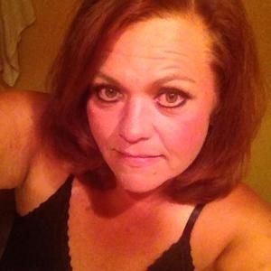 Meet your Posher, Gena